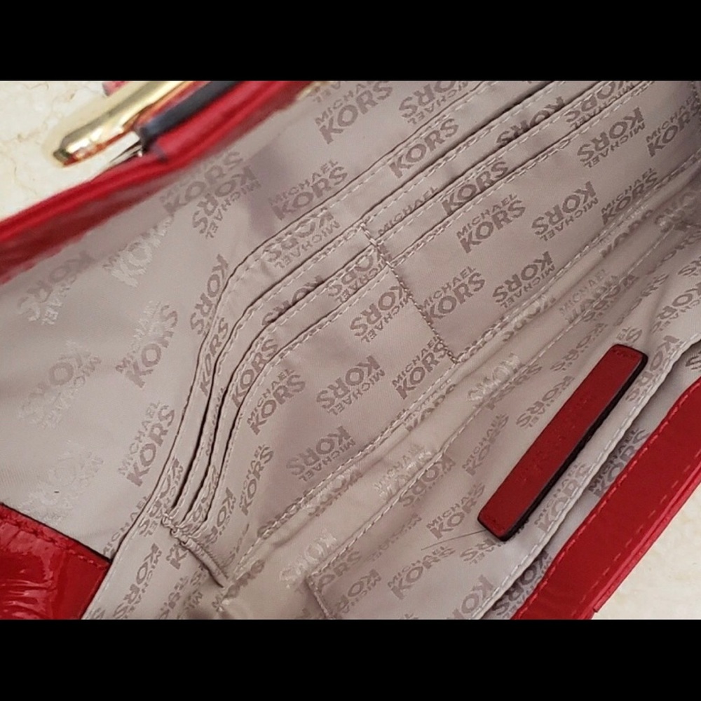 Hand bag - Picture 5 of 5